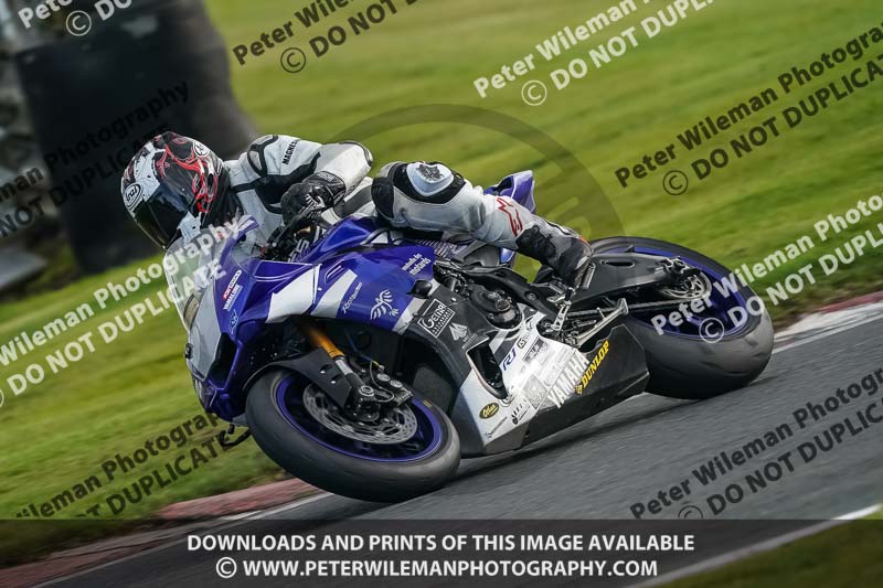 anglesey;brands hatch;cadwell park;croft;donington park;enduro digital images;event digital images;eventdigitalimages;mallory;no limits;oulton park;peter wileman photography;racing digital images;silverstone;snetterton;trackday digital images;trackday photos;vmcc banbury run;welsh 2 day enduro